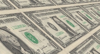 부가세 공제 뜻