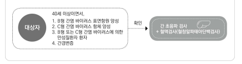 2024 암진단 사업 지원내용