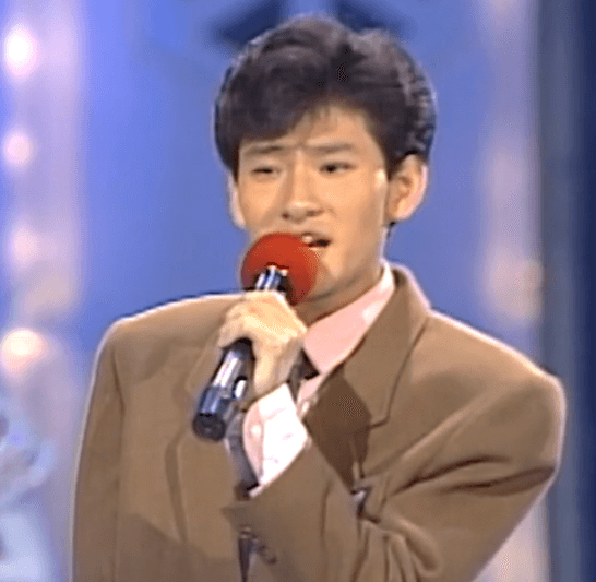 박혜성 도시의 삐에로