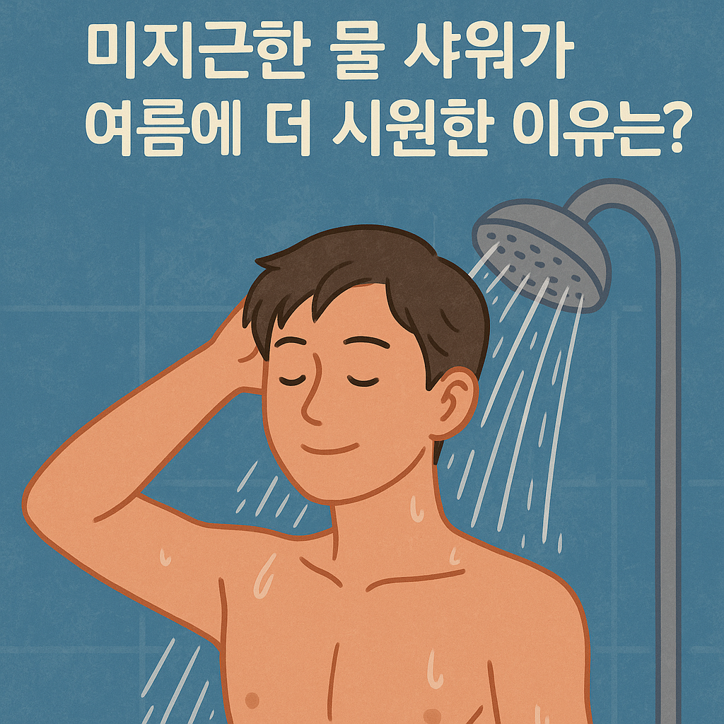 Alt 속성 문제 해결 설명 이미지