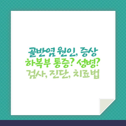섬네일
