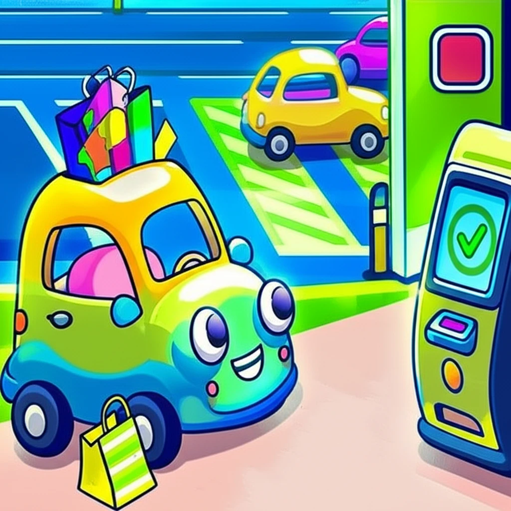 홈플러스 분당오리점 3월 휴무일과 구..