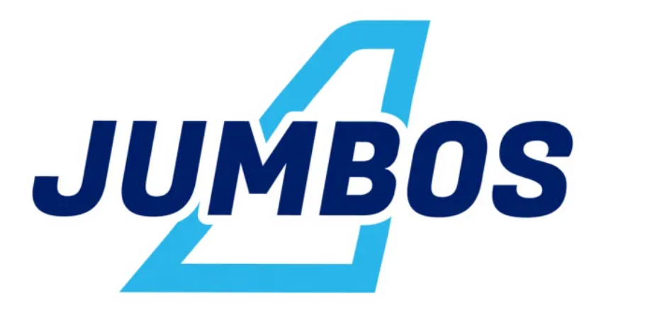 대한항공 점보스