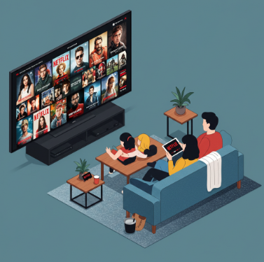 1. 광고형 스탠다드 요금제 7,000원 가성비 최강