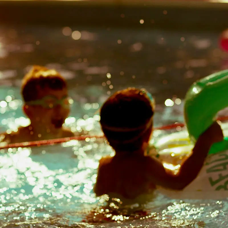 여름방학 공부 루틴&amp;#44; 성적 올리고 싶은 당신에게 필요한 모든 것!