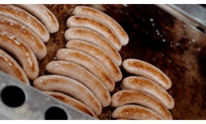 패밀리존 푸드트럭