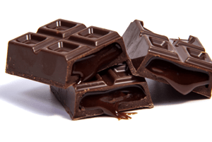 시린 이에 좋은 음식17