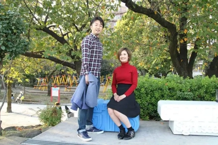 오키나와 5월 6월 7월 날씨 기온 복장 옷차림 정리 오키나와 자유여행 필수 체크