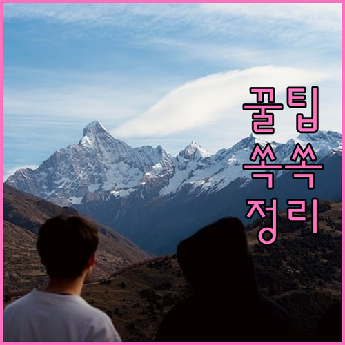 해외 결제하면 상생지원금 0원? 캐시..