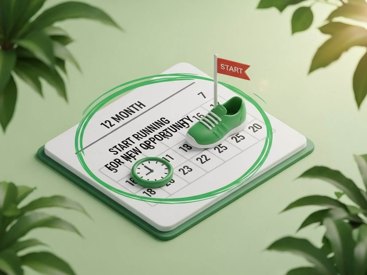 실업급여 신청기간