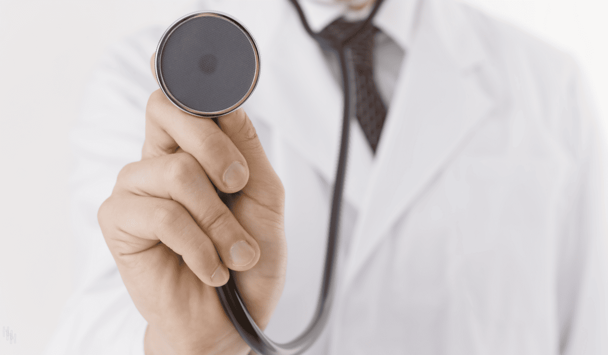 건강검진_대상자_조회_4