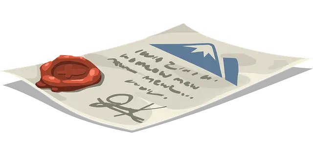 취업 자격증 추천