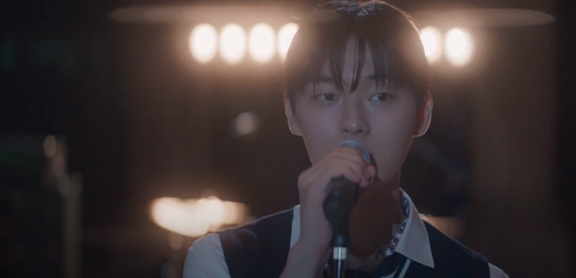 반짝이는 워터멜론4회