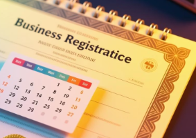 신한은행-사업자-햇살론-대출자격-대출금리-신청방법