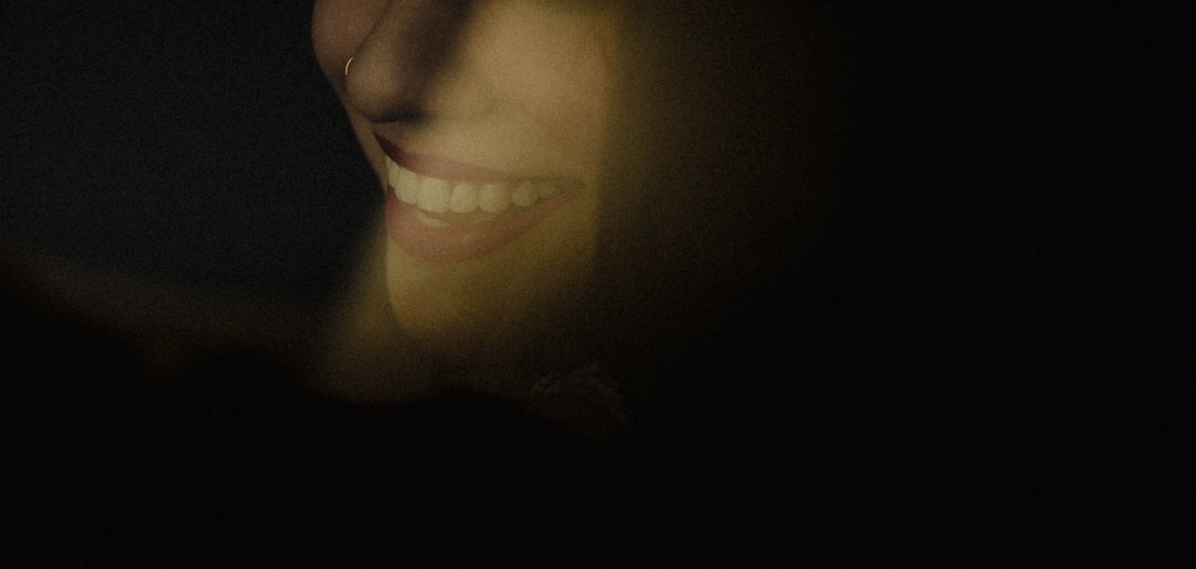 Smile Lasik