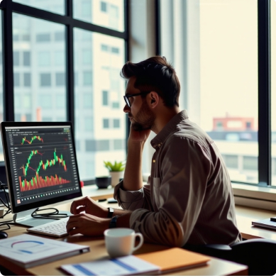 공매도 재개 관련이미지