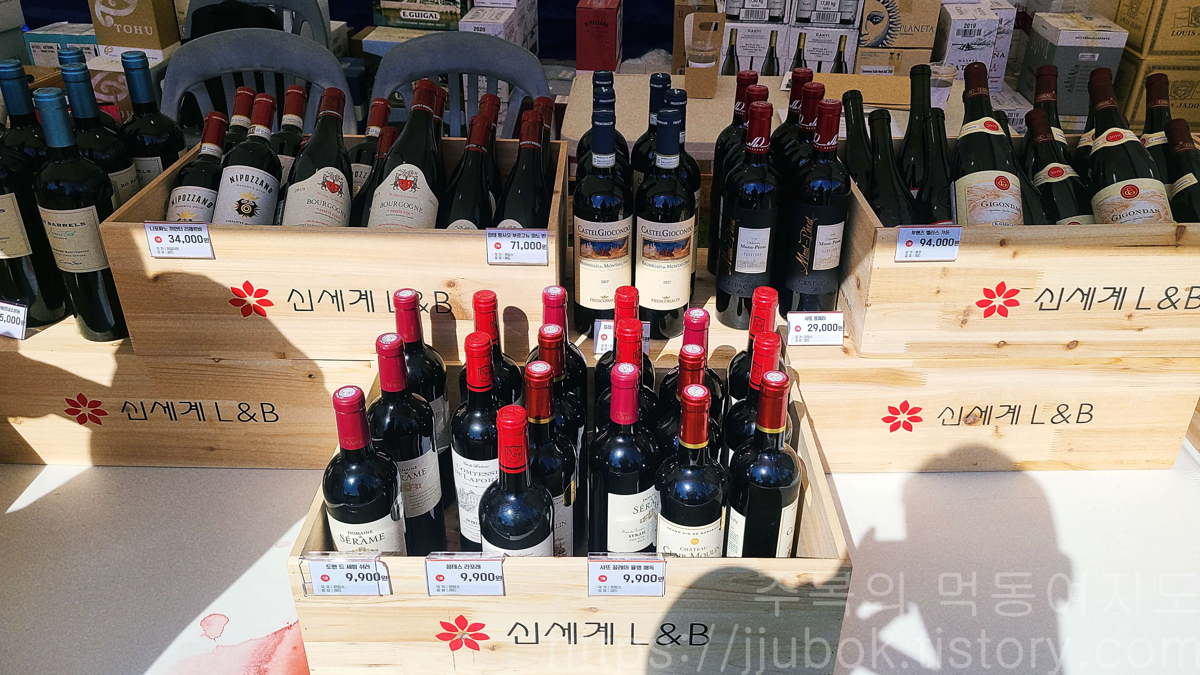 청라-페스티벌-와인-장터-판매-라인업-3