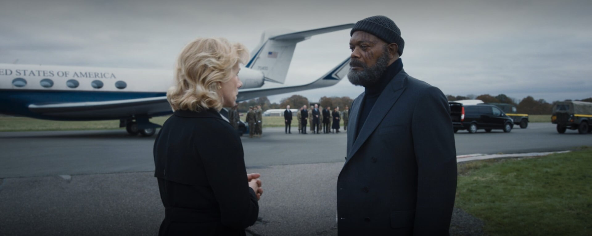 마블-시크릿-인베이젼-2화-스틸컷