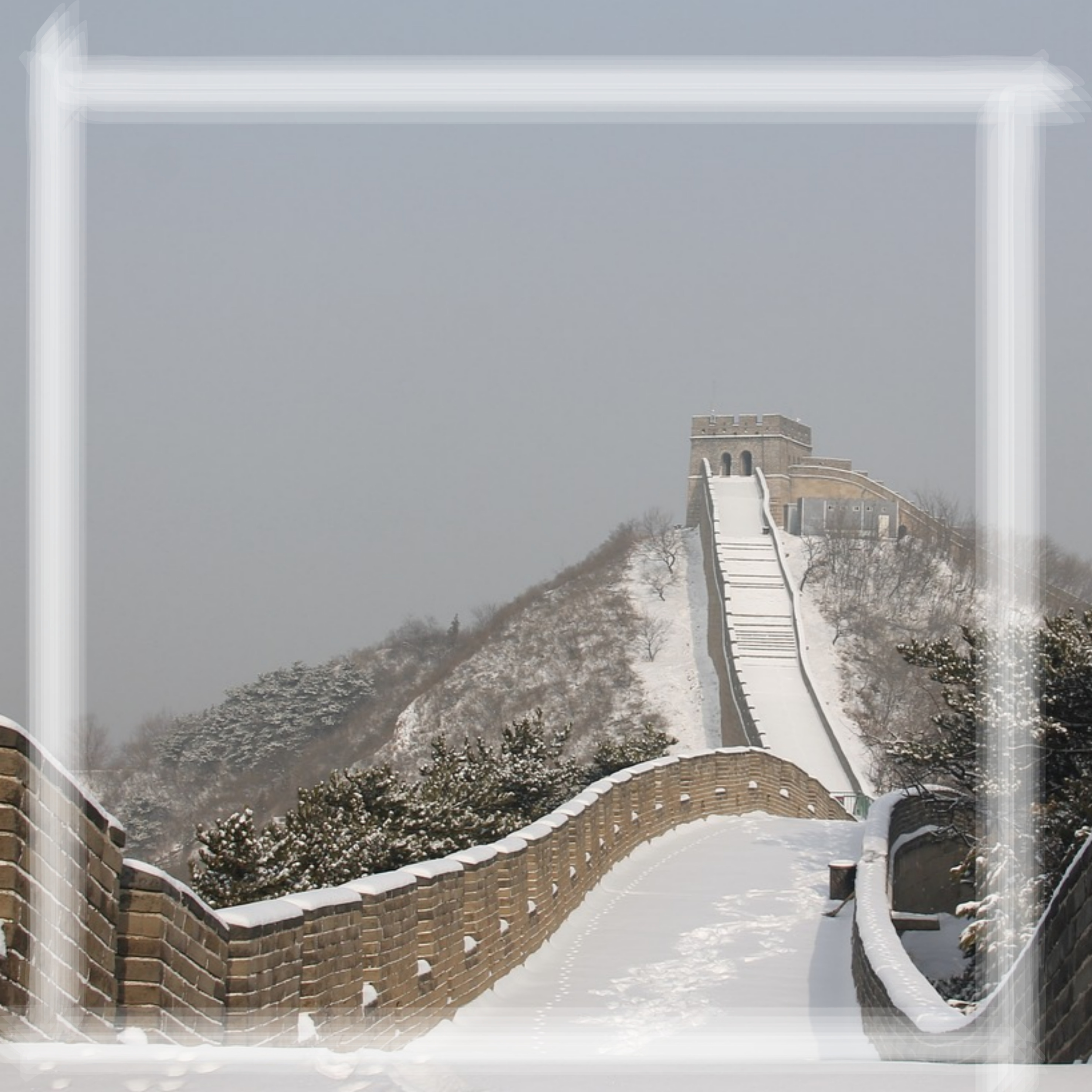 세계 명소 버킷리스트