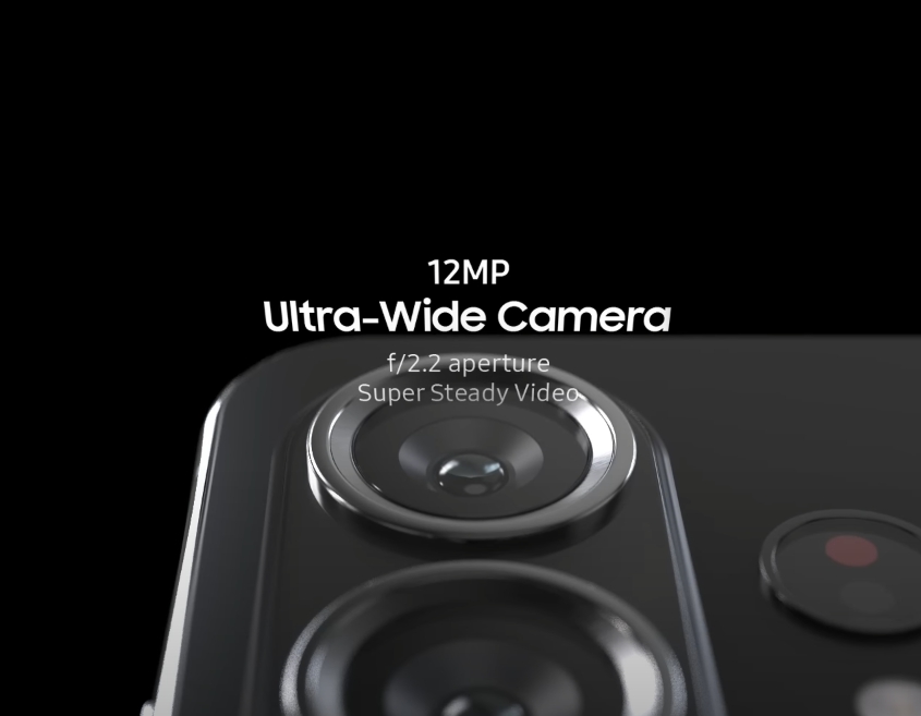 갤럭시S24-울트라-카메라-출시일-디자인