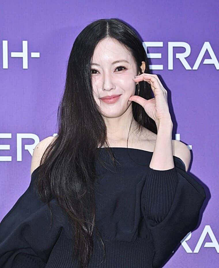 티아라-효민