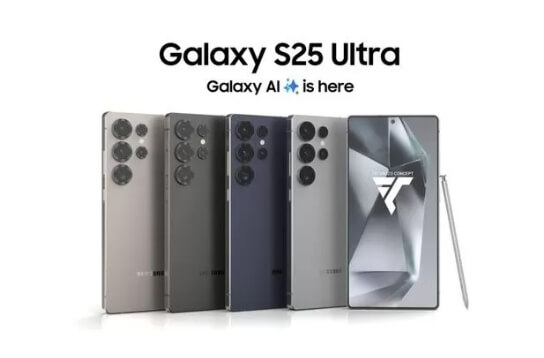 갤럭시 S25 울트라 사전예약 출시일 스펙 총정리