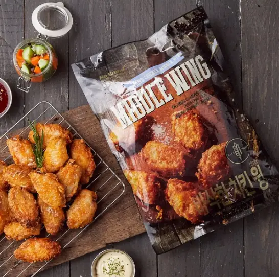 2026-이마트-4월-휴무일-전국지점