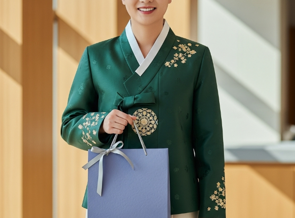 추석선물세트 사전예약 할인 총정리 관련이미지