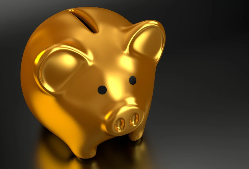 근로,자녀장려금 신청조건