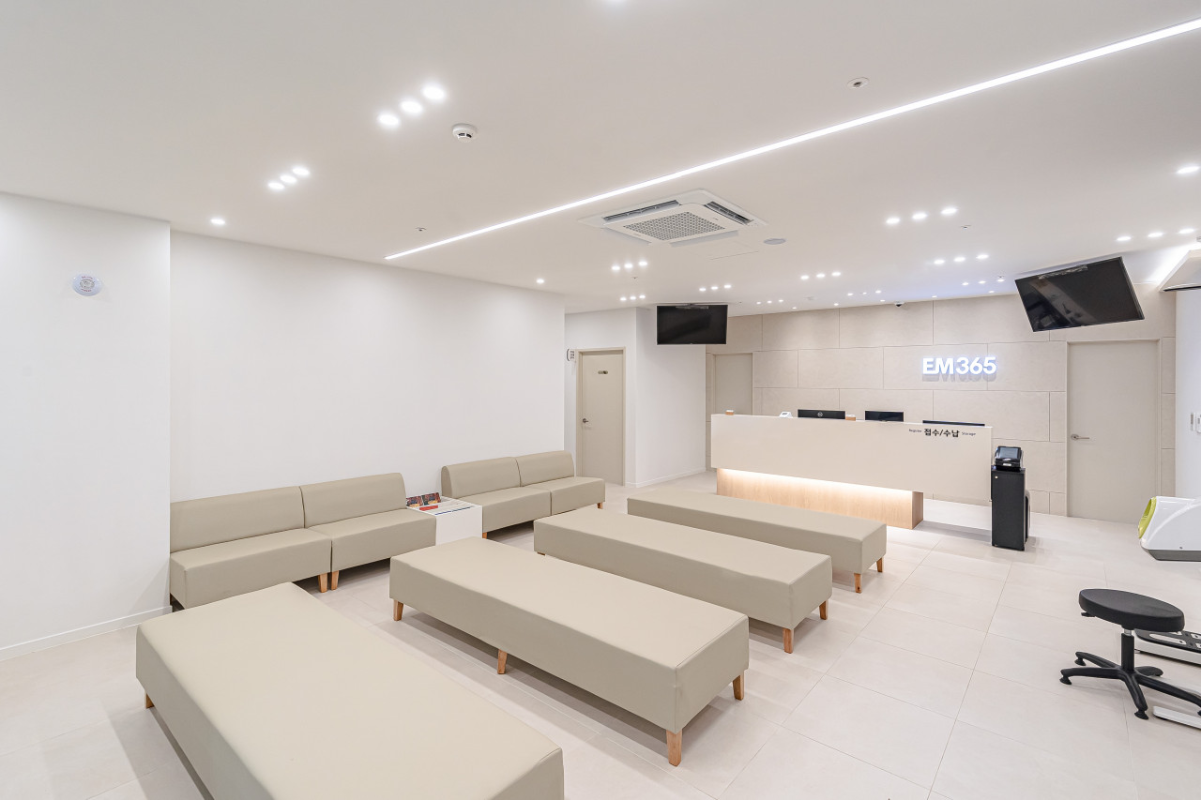 남양주 다산2동 신경외과 유명하고 잘하는 곳 추천 TOP 5