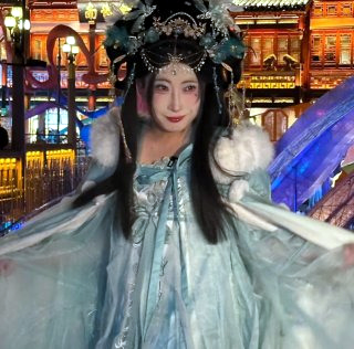박명수 전속계약 신동엽 소속사 쿠팡 자회사 씨피엔터 지예은 이수지 한솥밥