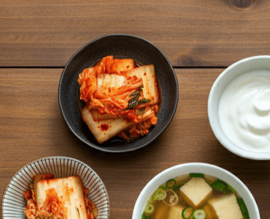 대장암 초기증상 대장암 원인 대장암 예방 대장암에 좋은 음식 대장암 예방법 대장암 증상 대장암 검진 대장암 예방 식단 대장 건강 관리