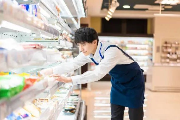 보건증 인터넷발급5