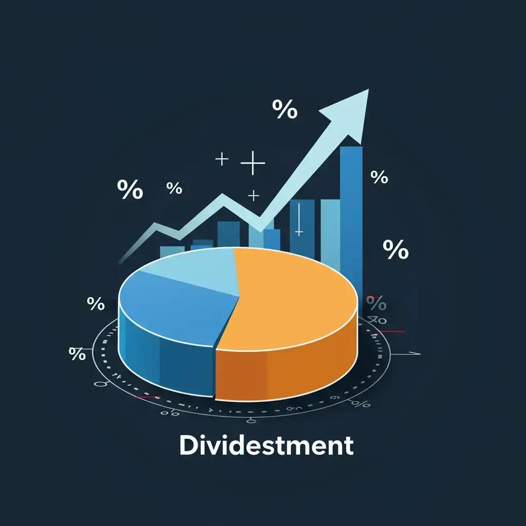 "아주IB투자(027360)
