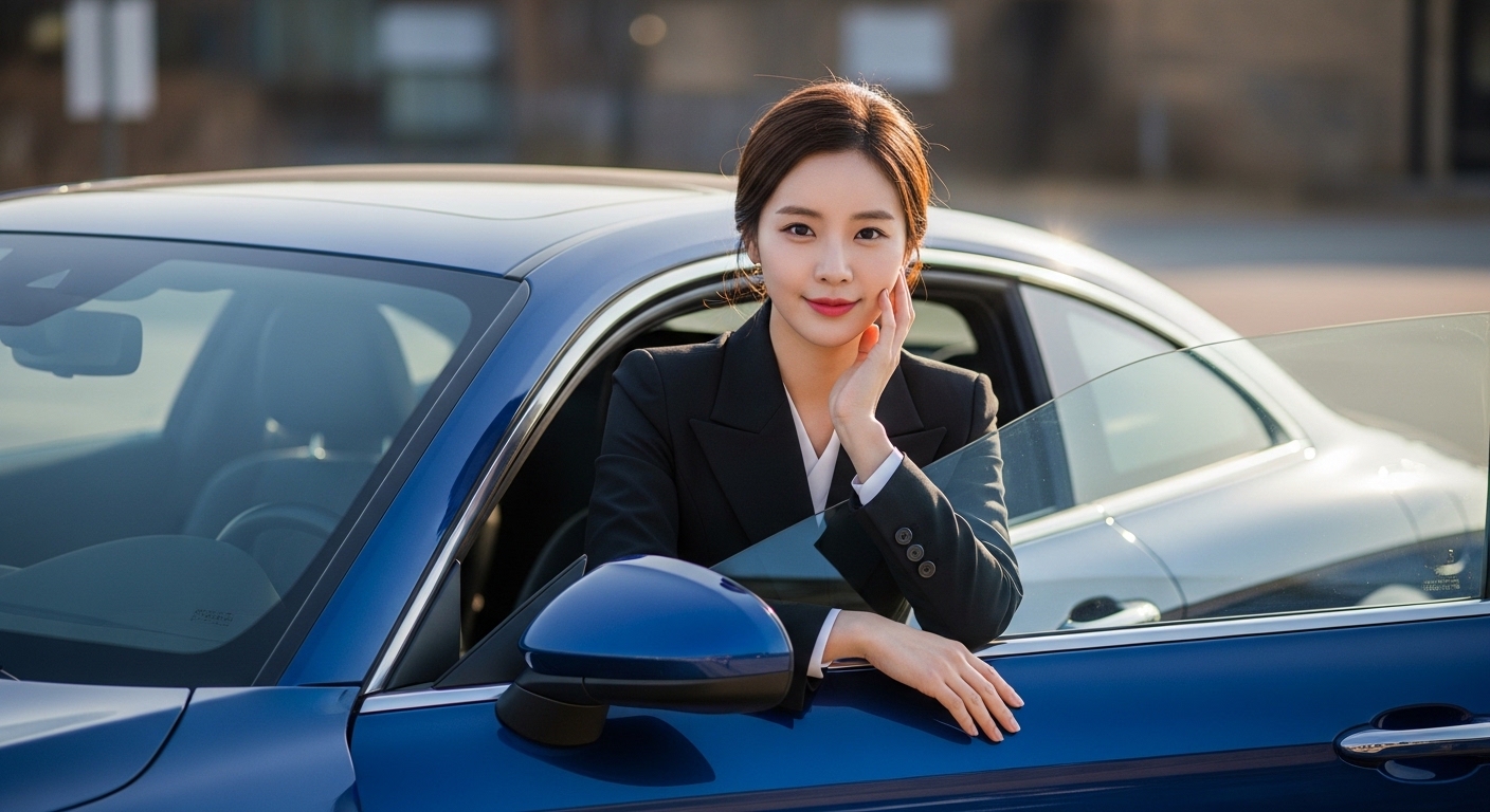 유진로봇 주가 전망과 삼성 로봇 테마주 분석