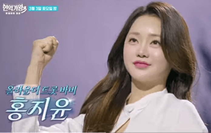 현역가왕3- 결승 -진출자 -TOP 9 -명단- 발표: 2026년 -최종 우승- 후보와- 준결승 -순위 분석-1