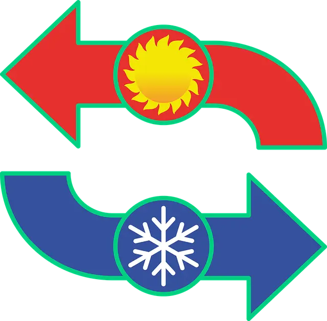 에어컨 청소 방법