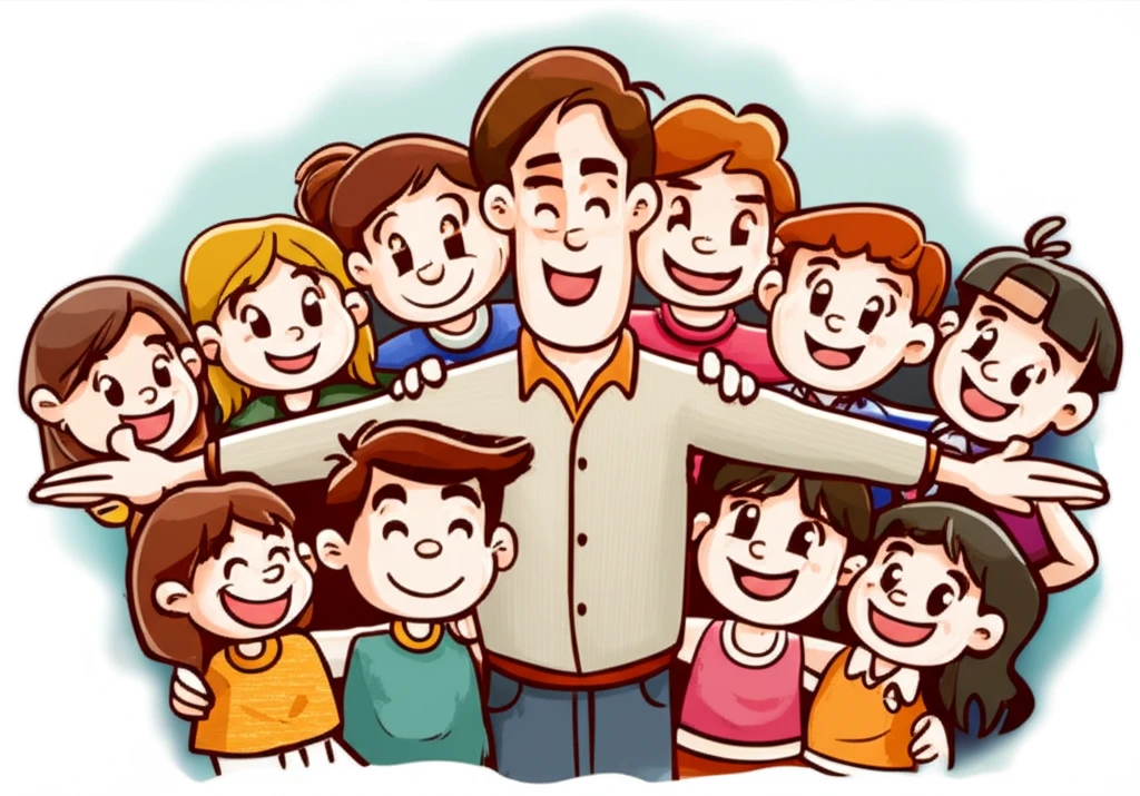 2025년 육아기 근로시간 단축 급여..