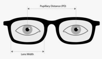 배곧-오늘의-안경