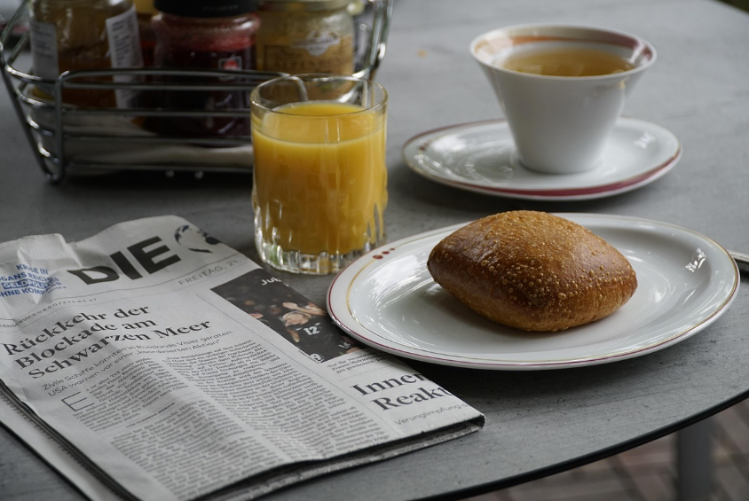 평택 쌀겨효소 찜질방