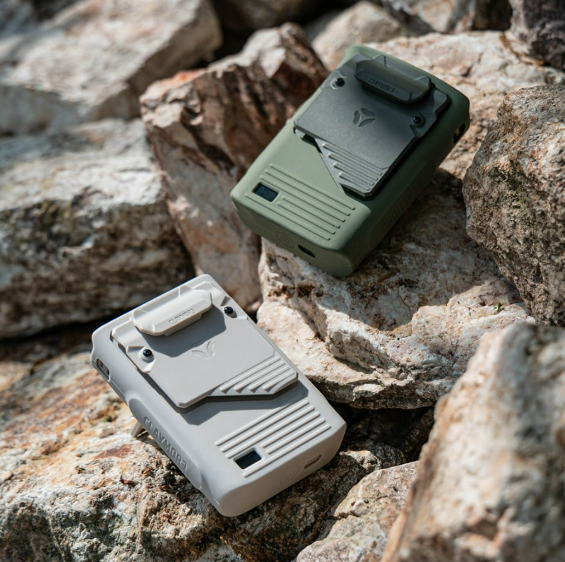 크레모아클립팬,크레모아 클립팬 후기,휴대용 선풍기 추천,야외활동용 선풍기,여름 필수템,클립형 손풍기