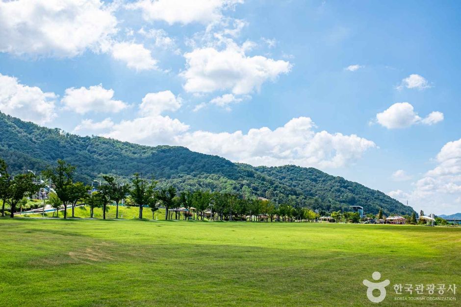 칠곡 가볼만한곳 베스트10