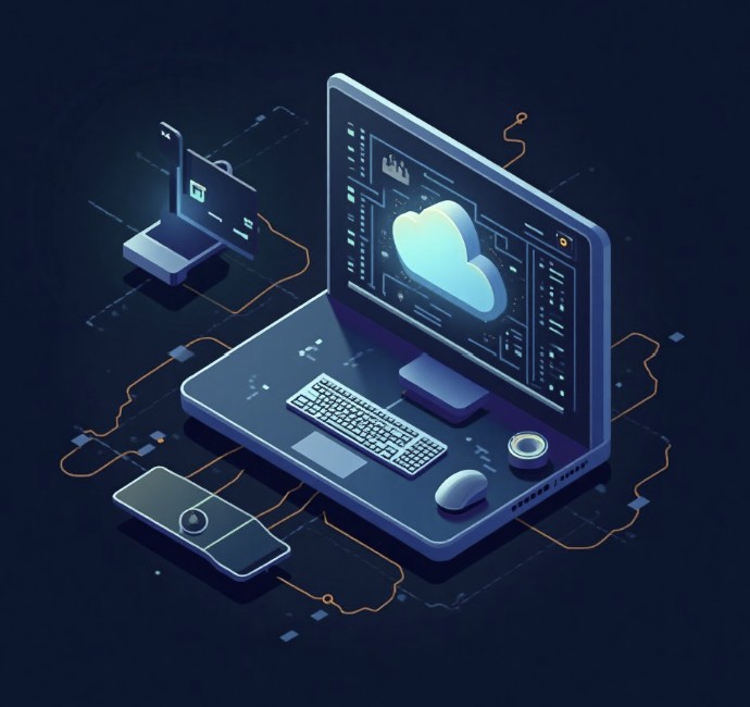 네트워크관리사