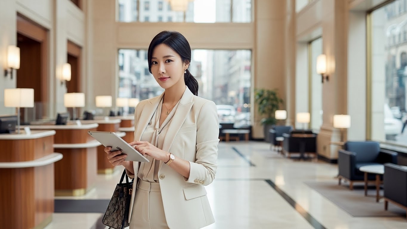 근로자 햇살론 보증료