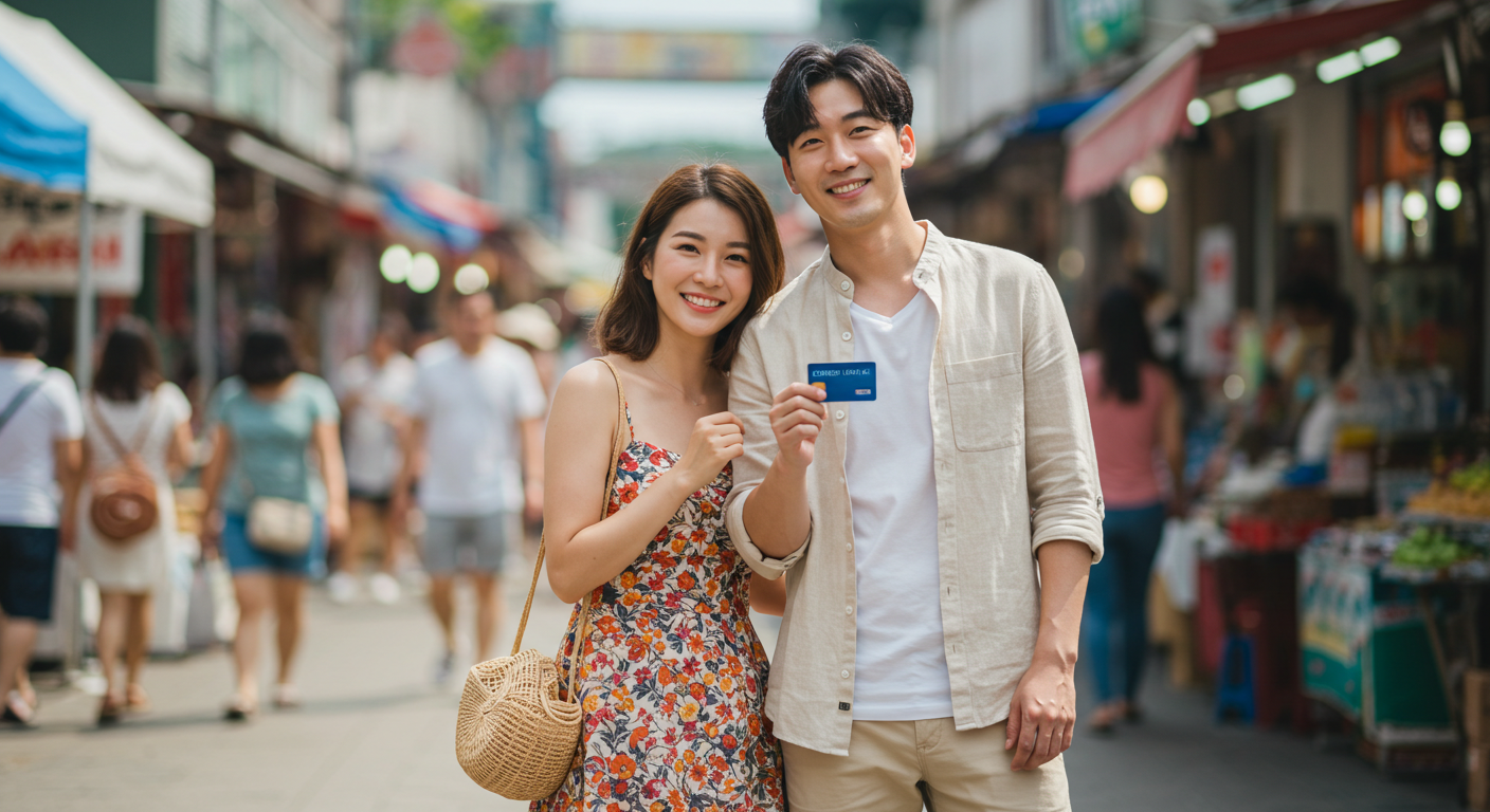 소득공제 세액공제