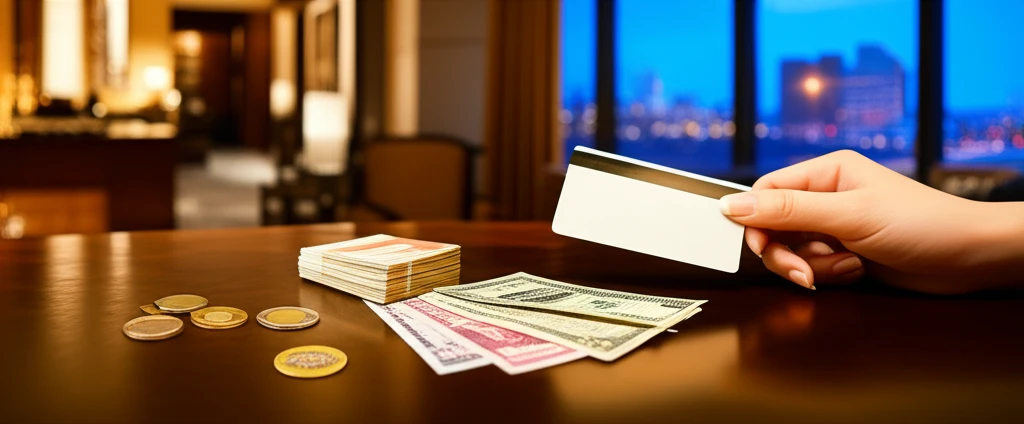 부킹닷컴 최저가 보장 무료 취소 고객..