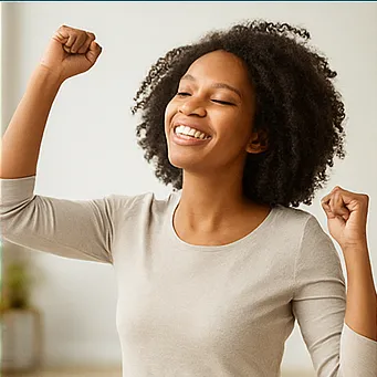 글루타치온 효능 부작용18