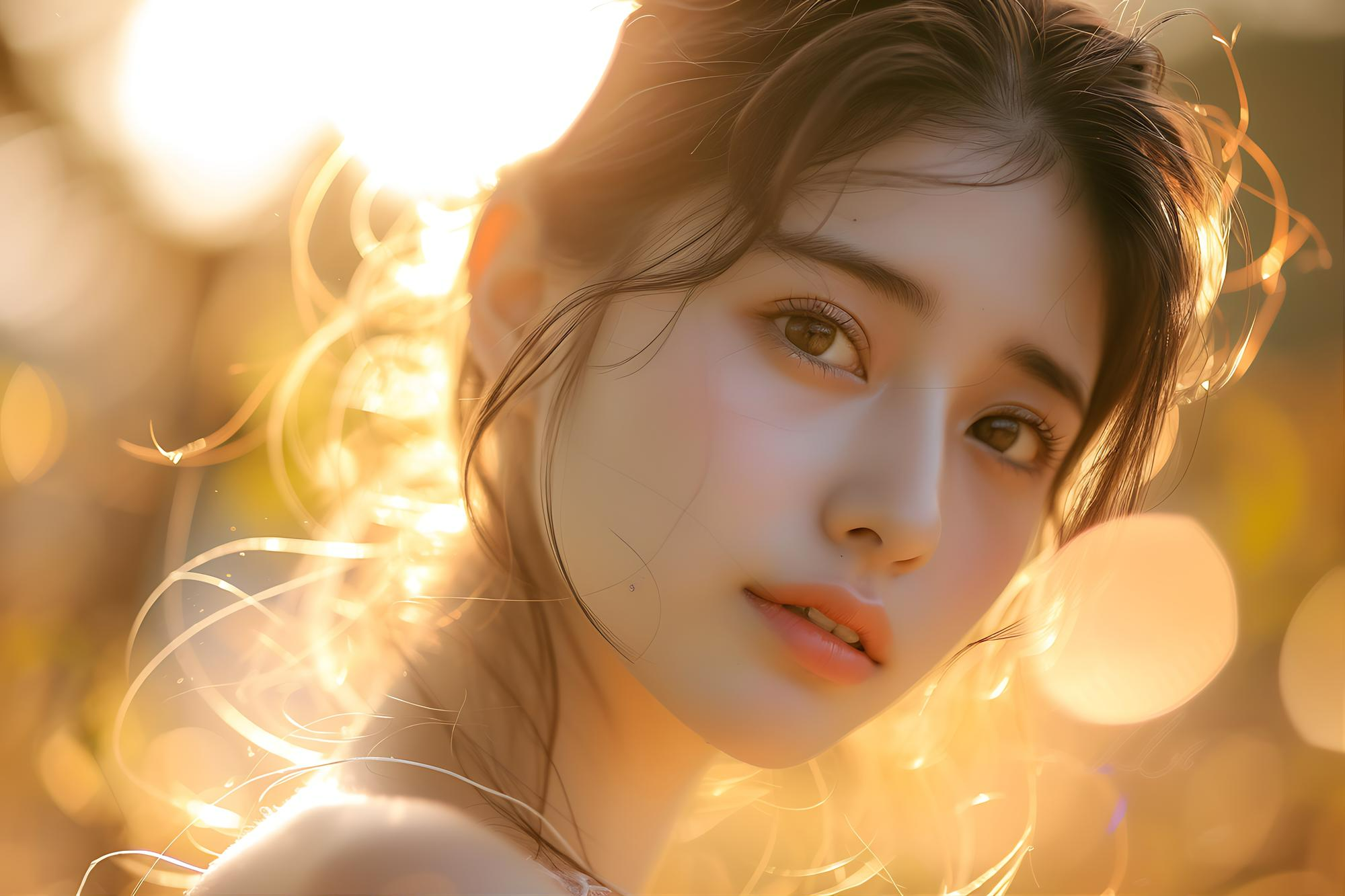 별자리운세