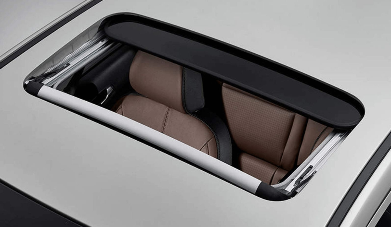 모닝(페이스 리프트) 가격표, 중고차 시세(가격), 장기렌트 가격