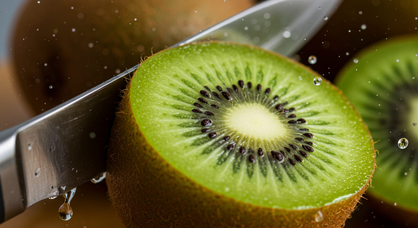 변비에좋은음식과일